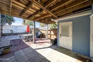 624 W Caladium Circle B, Panama City Beach, FL 32413 - Photo 24