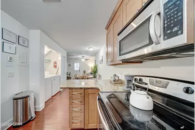 624 W Caladium Circle B, Panama City Beach, FL 32413 - Photo 10