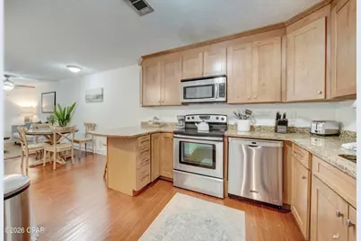 624 W Caladium Circle B, Panama City Beach, FL 32413 - Photo 8