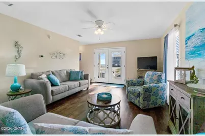 830 Oleander Avenue, Mexico Beach, FL 32456 - Photo 14