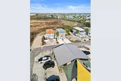 830 Oleander Avenue, Mexico Beach, FL 32456 - Photo 8