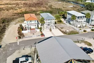 830 Oleander Ave, Mexico Beach, FL 32456 - Photo 8