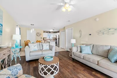 830 Oleander Avenue, Mexico Beach, FL 32456 - Photo 10