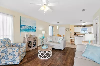 830 Oleander Avenue, Mexico Beach, FL 32456 - Photo 36