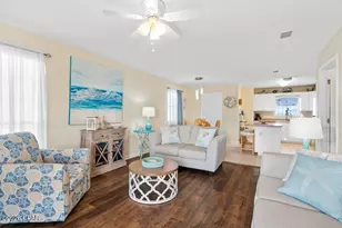 830 Oleander Ave, Mexico Beach, FL 32456 - Photo 36