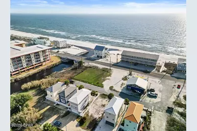 830 Oleander Avenue, Mexico Beach, FL 32456 - Photo 50