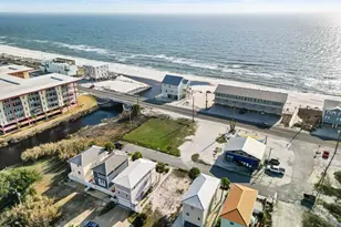 830 Oleander Ave, Mexico Beach, FL 32456 - Photo 50