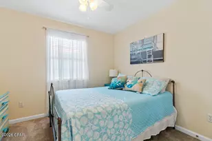830 Oleander Ave, Mexico Beach, FL 32456 - Photo 24