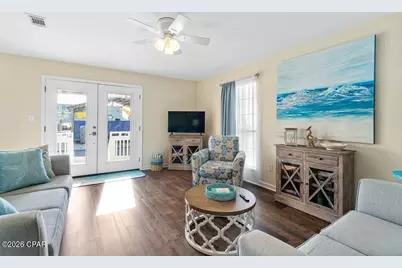 830 Oleander Avenue, Mexico Beach, FL 32456 - Photo 12