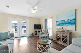 830 Oleander Ave, Mexico Beach, FL 32456 - Photo 12
