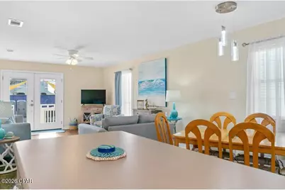 830 Oleander Avenue, Mexico Beach, FL 32456 - Photo 16