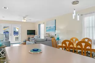 830 Oleander Ave, Mexico Beach, FL 32456 - Photo 16