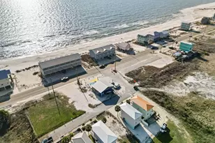 830 Oleander Ave, Mexico Beach, FL 32456 - Photo 2