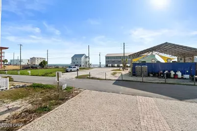 830 Oleander Avenue, Mexico Beach, FL 32456 - Photo 40