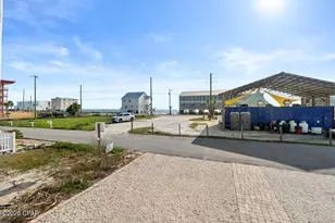830 Oleander Ave, Mexico Beach, FL 32456 - Photo 40
