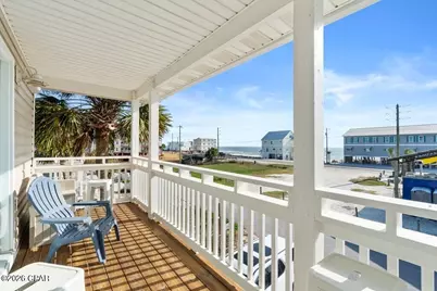 830 Oleander Avenue, Mexico Beach, FL 32456 - Photo 30