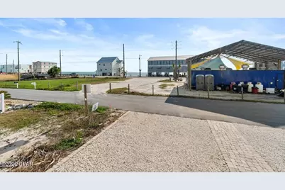 830 Oleander Avenue, Mexico Beach, FL 32456 - Photo 42