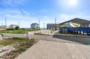 830 Oleander Ave, Mexico Beach, FL 32456 - Photo 42