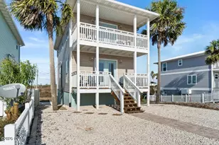 830 Oleander Ave, Mexico Beach, FL 32456 - Photo 48