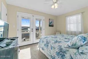 830 Oleander Ave, Mexico Beach, FL 32456 - Photo 26