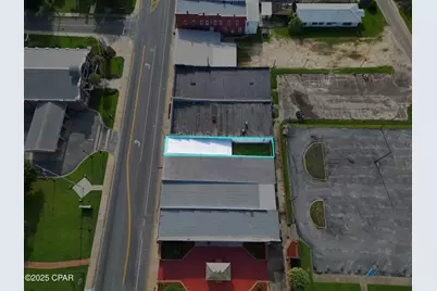 20735 E Central Avenue, Blountstown, FL 32424 - Photo 8