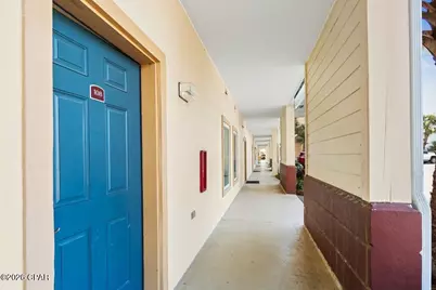3300 U.S. 98 #Unit 108, Mexico Beach, FL 32456 - Photo 14