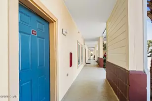 3300 US-98, Mexico Beach, FL 32456 - Photo 14