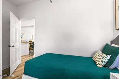3300 U.S. 98 #Unit 108, Mexico Beach, FL 32456 - Photo 16