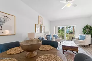 3300 US-98, Mexico Beach, FL 32456 - Photo 20