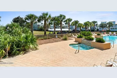 3300 U.S. 98 #Unit 108, Mexico Beach, FL 32456 - Photo 8