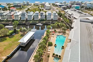 3300 US-98, Mexico Beach, FL 32456 - Photo 32
