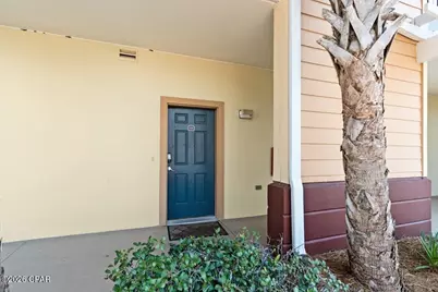 3300 U.S. 98 #Unit 108, Mexico Beach, FL 32456 - Photo 4