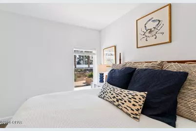 3300 U.S. 98 #Unit 108, Mexico Beach, FL 32456 - Photo 24