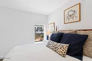 3300 US-98, Mexico Beach, FL 32456 - Photo 24