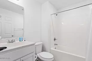 3300 US-98, Mexico Beach, FL 32456 - Photo 10