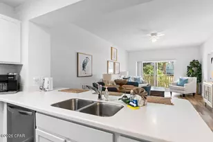 3300 US-98, Mexico Beach, FL 32456 - Photo 28