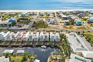3300 US-98, Mexico Beach, FL 32456 - Photo 34