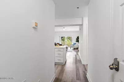 3300 U.S. 98 #Unit 108, Mexico Beach, FL 32456 - Photo 12