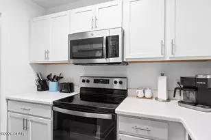 3300 US-98, Mexico Beach, FL 32456 - Photo 30