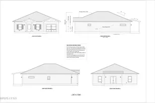 769 Westwood Beach Cir, Panama City Beach, FL 32413 - Photo 4