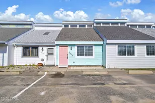 5628 Thomas Dr, Panama City, FL 32408 - Photo 2