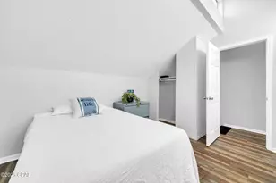 5628 Thomas Dr, Panama City, FL 32408 - Photo 26