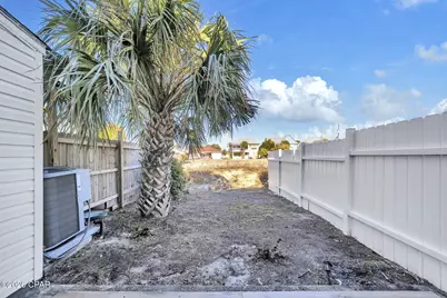 5628 Thomas Drive #9, Panama City, FL 32408 - Photo 18