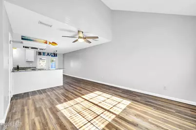 5628 Thomas Drive #9, Panama City, FL 32408 - Photo 4