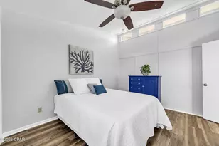 5628 Thomas Dr, Panama City, FL 32408 - Photo 24