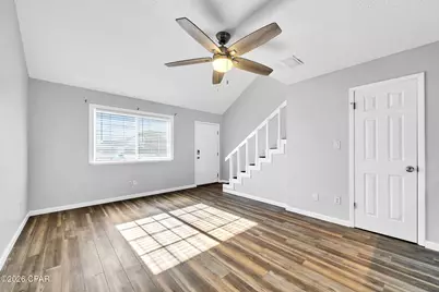 5628 Thomas Drive #9, Panama City, FL 32408 - Photo 6