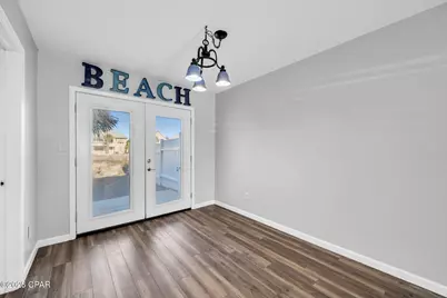 5628 Thomas Drive #9, Panama City, FL 32408 - Photo 12