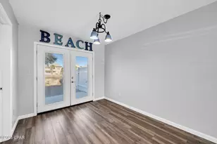 5628 Thomas Dr, Panama City, FL 32408 - Photo 12