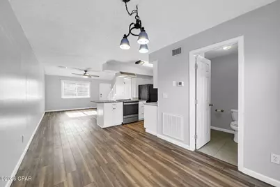 5628 Thomas Drive #9, Panama City, FL 32408 - Photo 14