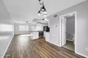 5628 Thomas Dr, Panama City, FL 32408 - Photo 14